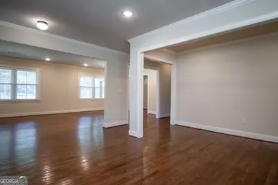 2029 Gratis Road, Monroe, GA 30656 - Photo 12
