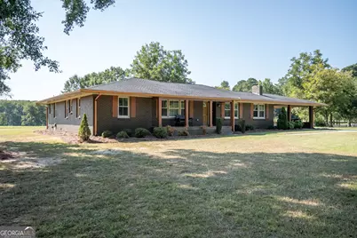 2029 Gratis Road, Monroe, GA 30656 - Photo 2