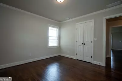 2029 Gratis Road, Monroe, GA 30656 - Photo 28