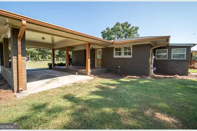 2029 Gratis Road, Monroe, GA 30656 - Photo 42