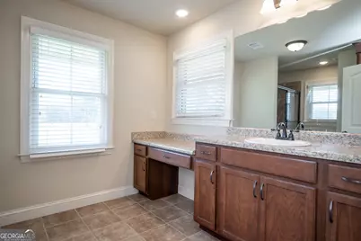 2029 Gratis Road, Monroe, GA 30656 - Photo 36