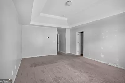 2303 Polaris Way SW, South Fulton, GA 30331 - Photo 8