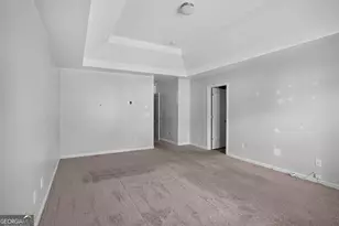 2303 Polaris Way SW, South Fulton, GA 30331 - Photo 8