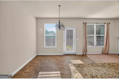 2303 Polaris Way SW, South Fulton, GA 30331 - Photo 4