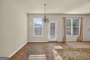 2303 Polaris Way SW, South Fulton, GA 30331 - Photo 4