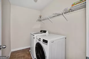 2303 Polaris Way SW, South Fulton, GA 30331 - Photo 12