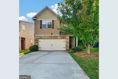 2303 Polaris Way SW, South Fulton, GA 30331 - Photo 1