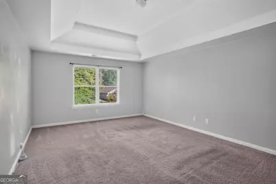 2303 Polaris Way SW, South Fulton, GA 30331 - Photo 16