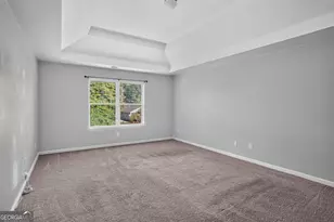 2303 Polaris Way SW, South Fulton, GA 30331 - Photo 16