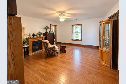 13790 Veterans Memorial Highway, Winston, GA 30187 - Photo 18