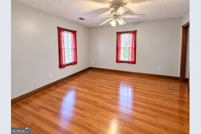 13790 Veterans Memorial Highway, Winston, GA 30187 - Photo 22