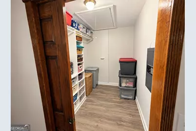 13790 Veterans Memorial Highway, Winston, GA 30187 - Photo 20