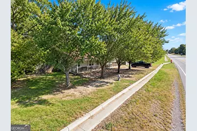 13790 Veterans Memorial Highway, Winston, GA 30187 - Photo 8