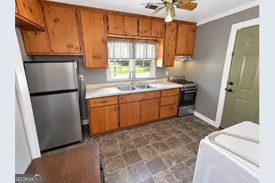 13790 Veterans Memorial Highway, Winston, GA 30187 - Photo 16