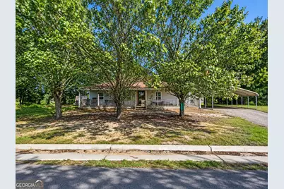 13790 Veterans Memorial Highway, Winston, GA 30187 - Photo 10