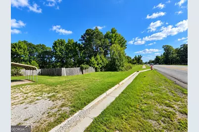 13790 Veterans Memorial Highway, Winston, GA 30187 - Photo 4