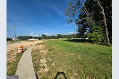 13790 Veterans Memorial Highway, Winston, GA 30187 - Photo 38