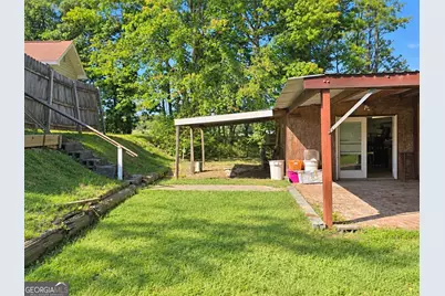 13790 Veterans Memorial Highway, Winston, GA 30187 - Photo 24