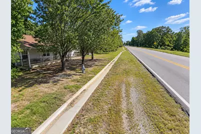 13790 Veterans Memorial Highway, Winston, GA 30187 - Photo 36