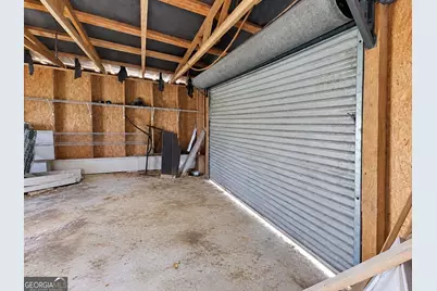 13790 Veterans Memorial Highway, Winston, GA 30187 - Photo 28