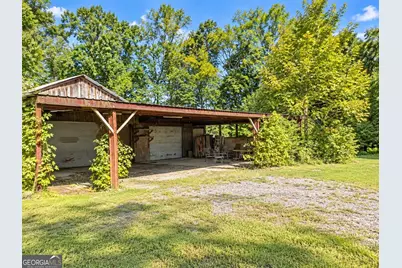 13790 Veterans Memorial Highway, Winston, GA 30187 - Photo 2