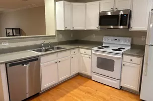 1035 Barnett Shoals Rd, Athens, GA 30605 - Photo 8