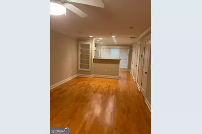 1035 Barnett Shoals Road #APT 126, Athens, GA 30605 - Photo 4