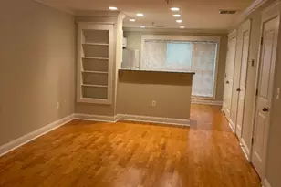 1035 Barnett Shoals Rd, Athens, GA 30605 - Photo 4