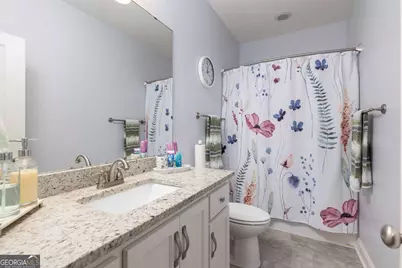 1312 Woodville Court, Columbus, GA 31904 - Photo 20