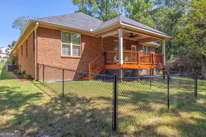 1312 Woodville Court, Columbus, GA 31904 - Photo 32