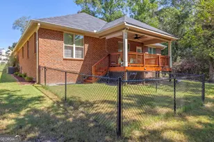 1312 Woodville Ct, Columbus, GA 31904 - Photo 32