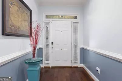 1312 Woodville Court, Columbus, GA 31904 - Photo 4