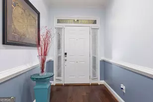 1312 Woodville Ct, Columbus, GA 31904 - Photo 4
