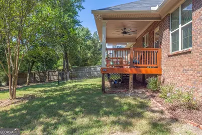1312 Woodville Court, Columbus, GA 31904 - Photo 30