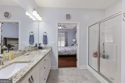 1312 Woodville Court, Columbus, GA 31904 - Photo 26