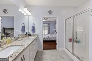 1312 Woodville Ct, Columbus, GA 31904 - Photo 26