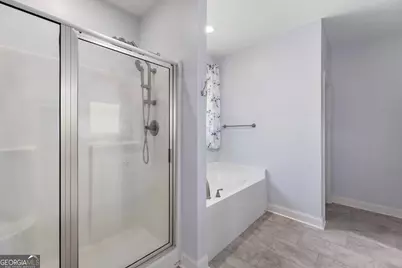 1312 Woodville Court, Columbus, GA 31904 - Photo 24
