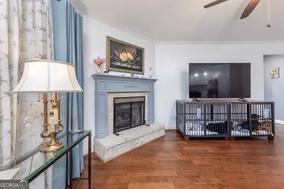 1312 Woodville Court, Columbus, GA 31904 - Photo 6