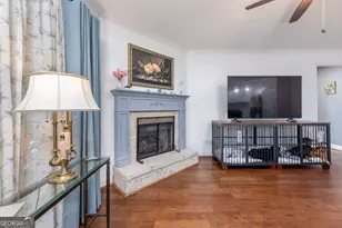 1312 Woodville Ct, Columbus, GA 31904 - Photo 6