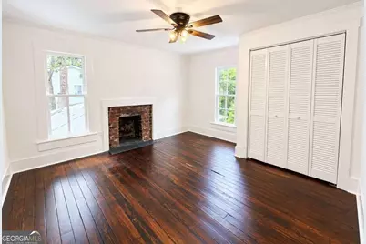 507 1st Avenue, Brunswick, GA 31520 - Photo 14