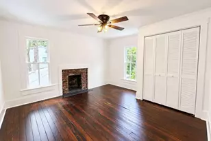 507 1st Ave, Brunswick, GA 31520 - Photo 14