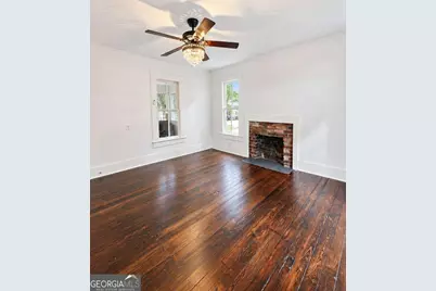 507 1st Avenue, Brunswick, GA 31520 - Photo 4