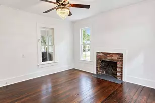 507 1st Ave, Brunswick, GA 31520 - Photo 4
