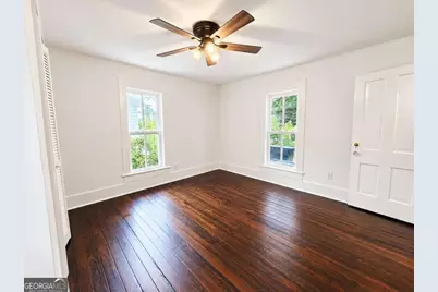 507 1st Avenue, Brunswick, GA 31520 - Photo 10