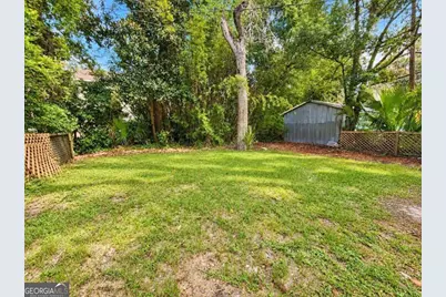 507 1st Avenue, Brunswick, GA 31520 - Photo 20