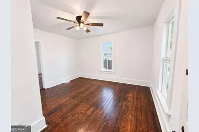 507 1st Avenue, Brunswick, GA 31520 - Photo 6