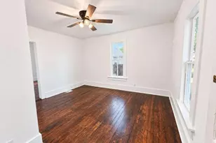 507 1st Ave, Brunswick, GA 31520 - Photo 6
