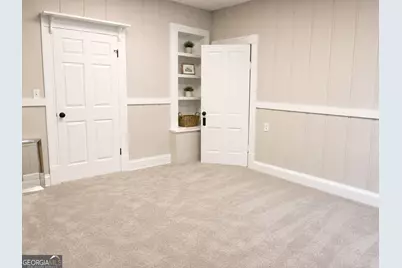 80 Church Street, Winder, GA 30680 - Photo 10