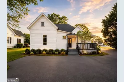80 Church Street, Winder, GA 30680 - Photo 2