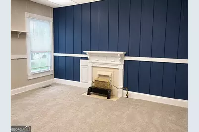 80 Church Street, Winder, GA 30680 - Photo 8